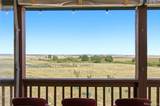 13305 Bent Spur Trail - Photo 20