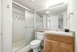 13305 Bent Spur Trail - Photo 24