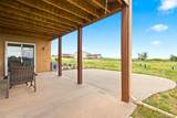 13305 Bent Spur Trail - Photo 28
