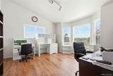 13305 Bent Spur Trail - Photo 4