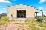 13305 Bent Spur Trail - Photo 32
