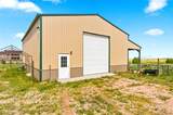 13305 Bent Spur Trail - Photo 33