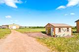 13305 Bent Spur Trail - Photo 34