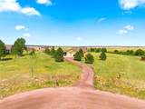 13305 Bent Spur Trail - Photo 35