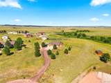 13305 Bent Spur Trail - Photo 37