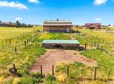 13305 Bent Spur Trail - Photo 39