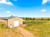 13305 Bent Spur Trail - Photo 40