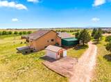 13305 Bent Spur Trail - Photo 41
