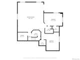 13305 Bent Spur Trail - Photo 42