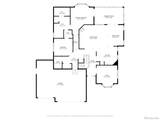 13305 Bent Spur Trail - Photo 43