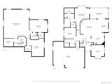 13305 Bent Spur Trail - Photo 44