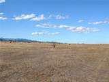 1122 Little Snake Dr - Photo 4