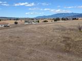1122 Little Snake Dr - Photo 5