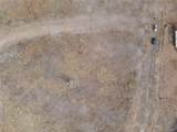 1122 Little Snake Dr - Photo 9