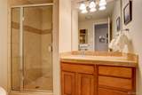 3131 Alameda Avenue - Photo 13