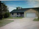 760 Grant Street - Photo 1