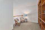 10722 Cougar Canyon - Photo 26