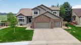 5023 Mountain Meadow Trail - Photo 1