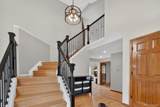 5023 Mountain Meadow Trail - Photo 4