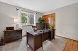 5023 Mountain Meadow Trail - Photo 5