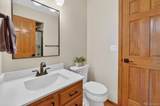 5023 Mountain Meadow Trail - Photo 6