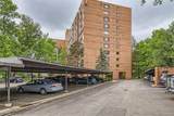 1850 Folsom Street - Photo 1