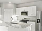 6892 Quail Avenue - Photo 2