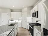 6892 Quail Avenue - Photo 12