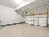 6892 Quail Avenue - Photo 14