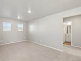 6892 Quail Avenue - Photo 15