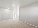 6892 Quail Avenue - Photo 16