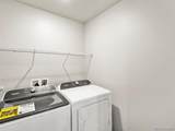 6892 Quail Avenue - Photo 17