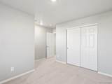 6892 Quail Avenue - Photo 18