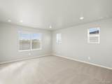 6892 Quail Avenue - Photo 19