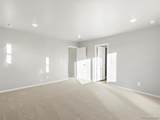 6892 Quail Avenue - Photo 20