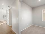 6892 Quail Avenue - Photo 3