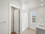 6892 Quail Avenue - Photo 21