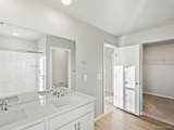 6892 Quail Avenue - Photo 22