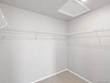 6892 Quail Avenue - Photo 23