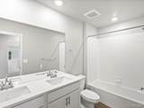 6892 Quail Avenue - Photo 24