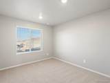 6892 Quail Avenue - Photo 25