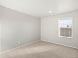 6892 Quail Avenue - Photo 26
