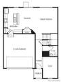 6892 Quail Avenue - Photo 27