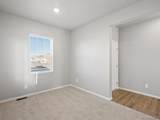 6892 Quail Avenue - Photo 4