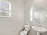 6892 Quail Avenue - Photo 5