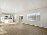 6892 Quail Avenue - Photo 6