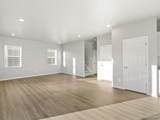 6892 Quail Avenue - Photo 7