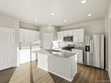 6892 Quail Avenue - Photo 9