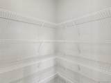 6892 Quail Avenue - Photo 10