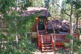1321 Midland Avenue - Photo 4